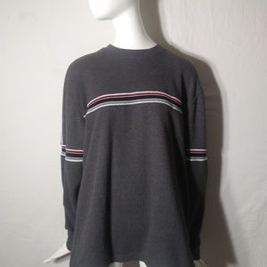 MENS XG sweater